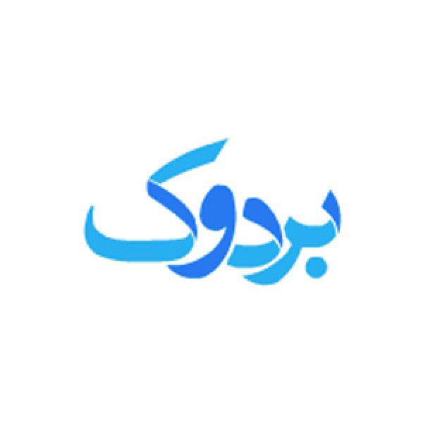 کلاف ۱۰۰ متری