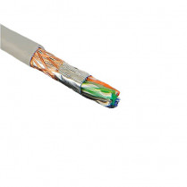کابل شبکه cat6 sftp