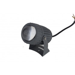 جت لایت ۱۰ وات