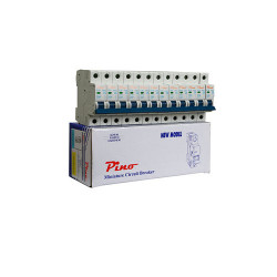 فیوز مینیاتوری ۳۲ آمپر پینو