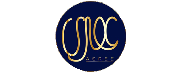 توس الکتریک